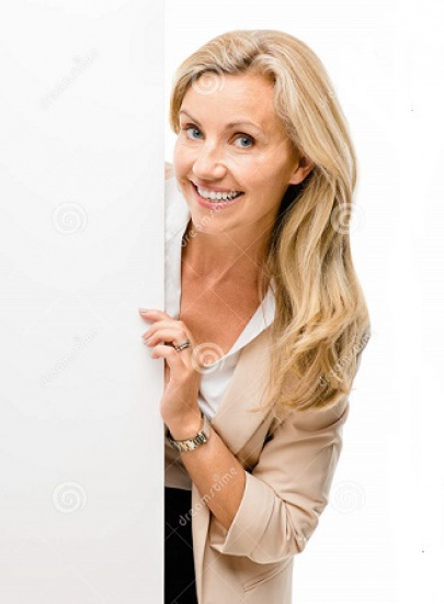Nawet do 2,5 razy szybciej poprawisz swój angielski przez Skype